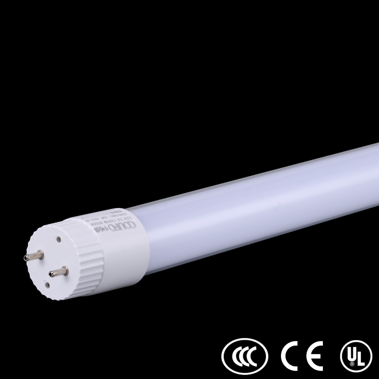 T8 ledチューブ、t8 ledライトメーカー-LEDの管はつく問屋・仕入れ・卸・卸売り