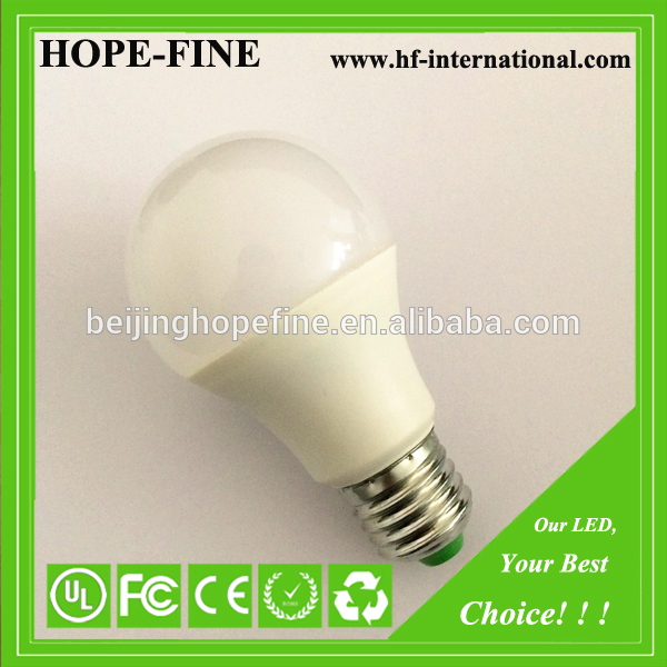2016中国工場価格led電球12 ワット e27高品質ベスト プライス led電球ライト-LEDの球根ライト問屋・仕入れ・卸・卸売り