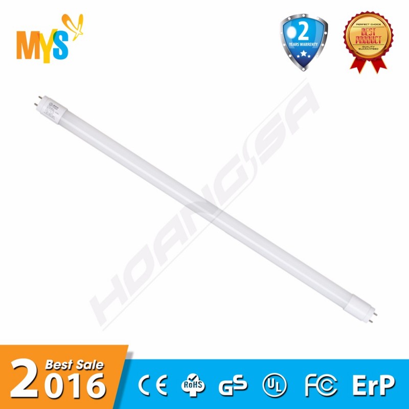ホット販売電子バラスト互換t8 led チューブ 9 ワット 12 ワット 18 ワット 20 ワット-問屋・仕入れ・卸・卸売り
