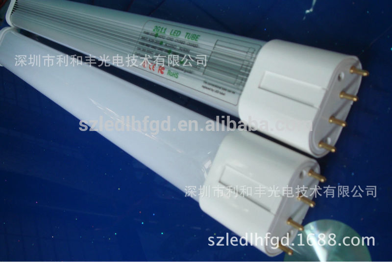 Acledチップ85-280v2g11ledダウンライト-LEDの管はつく問屋・仕入れ・卸・卸売り