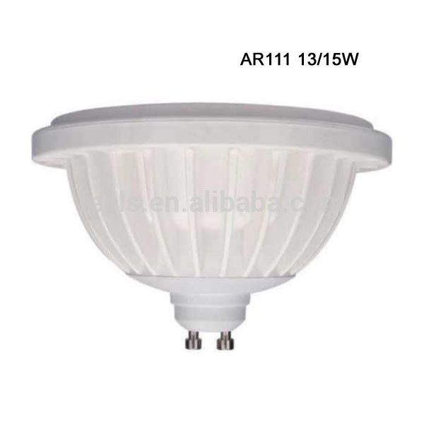 年間の保証良質3ar111gu10led-LEDのスポットライト問屋・仕入れ・卸・卸売り