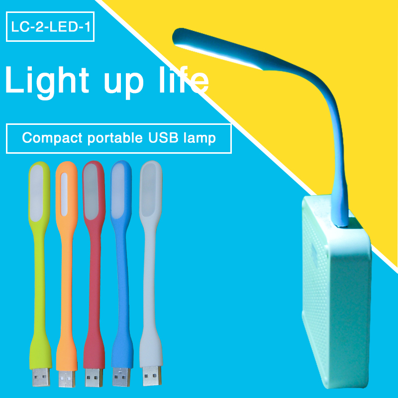 新しい proudcts dc5v ミニ usb led ライト 、 1.2 ワット ミニ usb led電球-LEDの球根ライト問屋・仕入れ・卸・卸売り