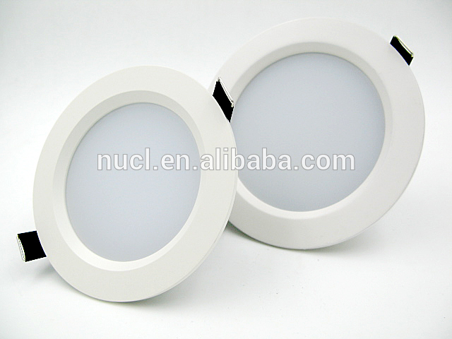 6インチ16ワット統合ダウンライト-LED Downlights問屋・仕入れ・卸・卸売り