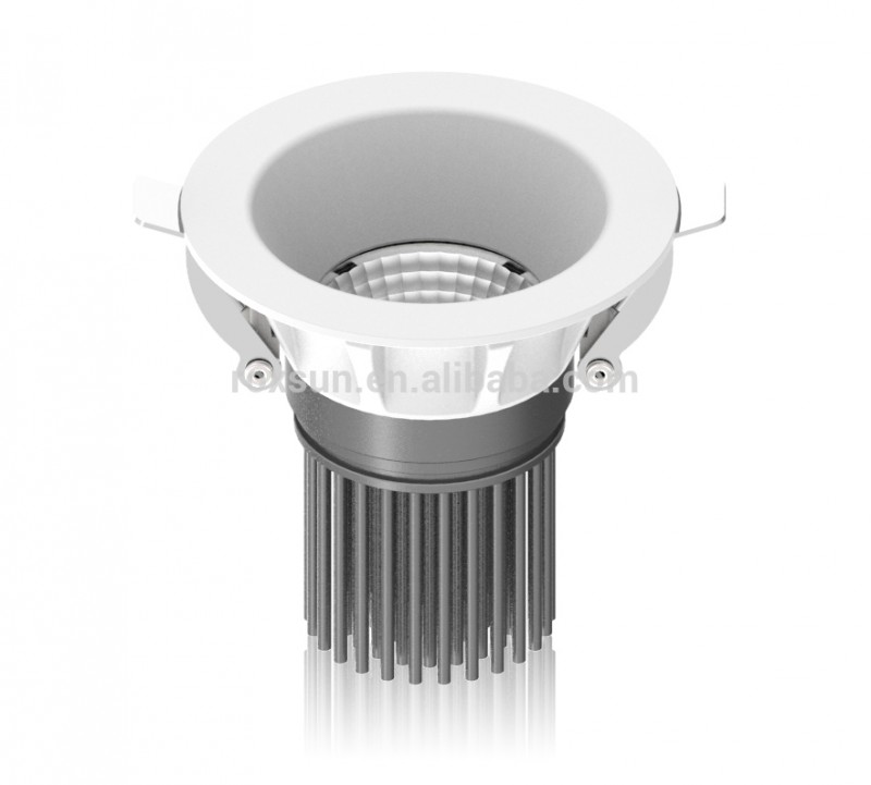 9.5wcobledダウンライト-LED Downlights問屋・仕入れ・卸・卸売り
