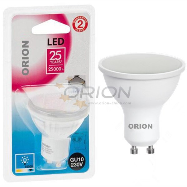 Ceが承認5ワットミニledスポットライト-LEDのスポットライト問屋・仕入れ・卸・卸売り