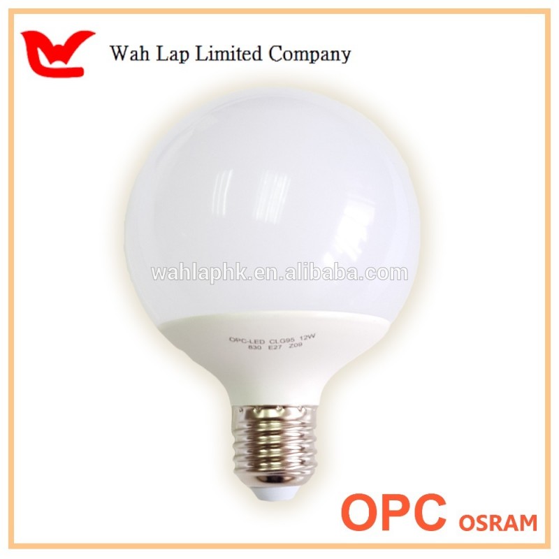 Ledグローブランプ電球12w/16wb22/e273000k/6500k-LEDの球根ライト問屋・仕入れ・卸・卸売り