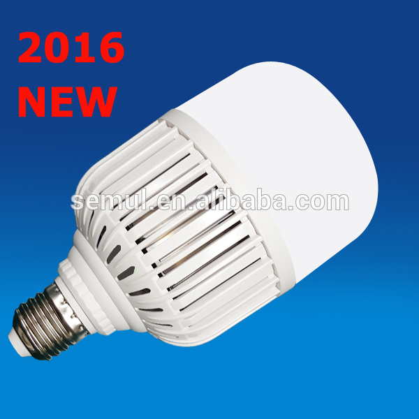 2016 ホット新しい高効率アルミヒートシンク led電球-問屋・仕入れ・卸・卸売り