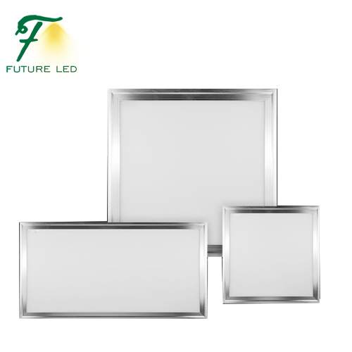 工場直接価格600*600mm白色ledパネルライトパネルled-LEDの照明灯問屋・仕入れ・卸・卸売り