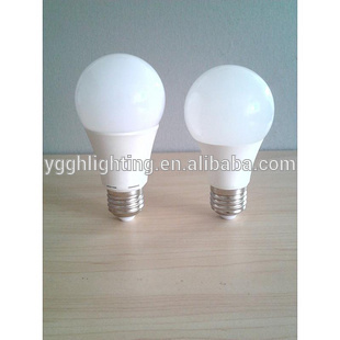 ledの電球の製造業者を3w5w7w9ww12lampadaled中国のサプライヤー-LEDの球根ライト問屋・仕入れ・卸・卸売り