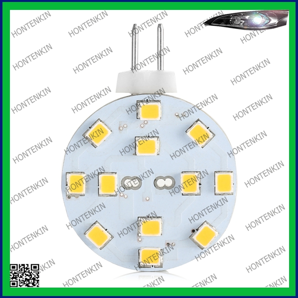 ピンg412v3wledランプビーズ小さな電球を強調することができクリスタルライトバブルg4ちょうちん祭り-LEDの球根ライト問屋・仕入れ・卸・卸売り