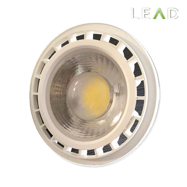 中国manfacture新しい到着したled cobスポットライト7ワット工場価格-LEDのスポットライト問屋・仕入れ・卸・卸売り