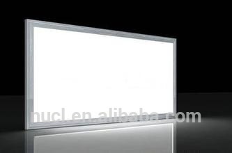 Oem高輝度ledパネルライト-LEDの照明灯問屋・仕入れ・卸・卸売り