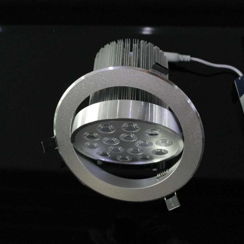 繁体設計15w12w9w7w6w5w3wled吊り天井のライト-LED Downlights問屋・仕入れ・卸・卸売り