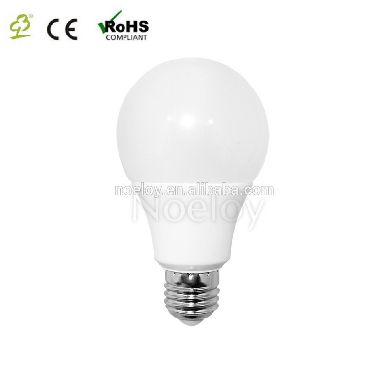 フラッシュライトledライトフォグライトe27 e14 ledプラスチック電球ledランプNH60014-LEDの球根ライト問屋・仕入れ・卸・卸売り