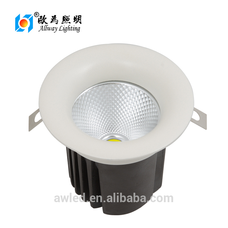 8w12w20wledシーリングスポットライト-LEDのスポットライト問屋・仕入れ・卸・卸売り