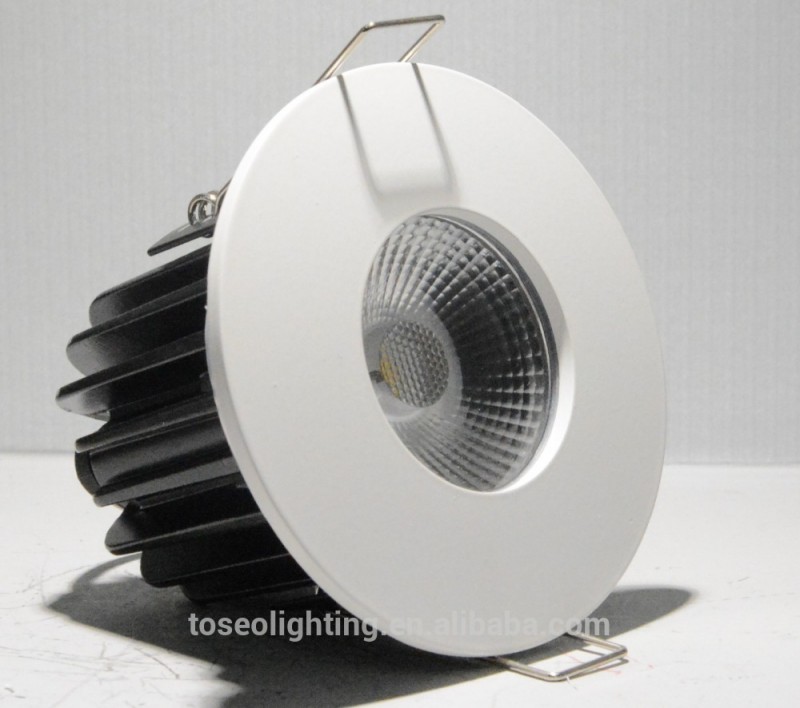 cct10wip65浴室の主導凹型ダウンライト-LED Downlights問屋・仕入れ・卸・卸売り