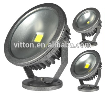 2015cerohs指令はip65100w屋外ledフラッドライト-LED Downlights問屋・仕入れ・卸・卸売り