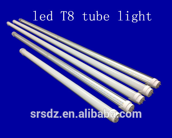 36wt8チューブライトled-LEDの管はつく問屋・仕入れ・卸・卸売り