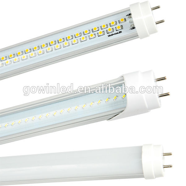 エピスターledチューブsmd28351.2m18wledチューブt8led-LEDの管はつく問屋・仕入れ・卸・卸売り