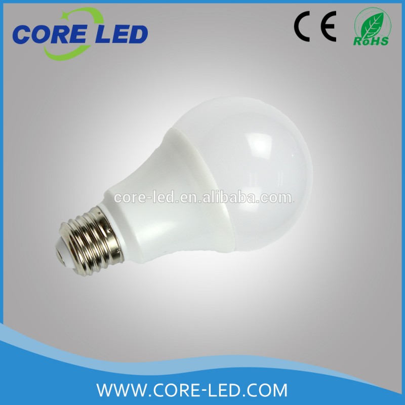pca7012wled電球高品質の省エネ-LEDの球根ライト問屋・仕入れ・卸・卸売り