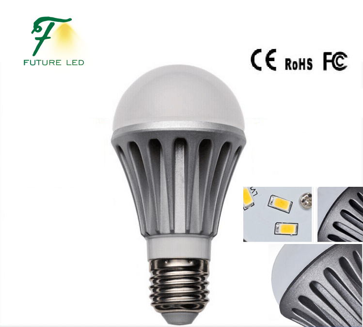 5 ワット 7 ワット 9 ワット 12 ワット エネルギー高ルーメン変色e27 led電球-問屋・仕入れ・卸・卸売り
