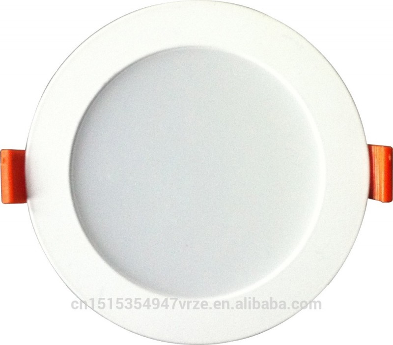 Led ダウン ライト 3 ワット-LED Downlights問屋・仕入れ・卸・卸売り