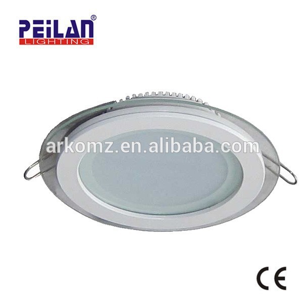 2014 peilan ledフレネル光ledペンダントライトoffroad ledライト-LED Downlights問屋・仕入れ・卸・卸売り