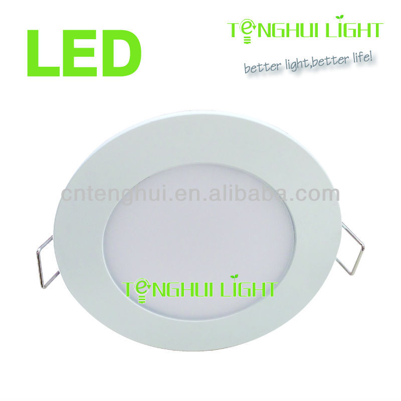 10wsmd調光ledダウンライト-LED Downlights問屋・仕入れ・卸・卸売り