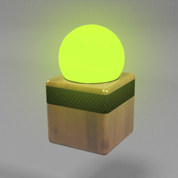 ワイヤレスオーディオスピーカーブルートゥース音楽・スマートe27rgb電球のランプを導いた-LEDの球根ライト問屋・仕入れ・卸・卸売り