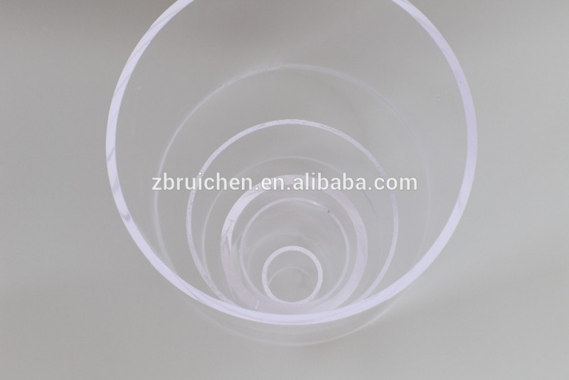 クリアと乳白色3.3高いホウケイ酸ガラス管照明-LEDの管はつく問屋・仕入れ・卸・卸売り