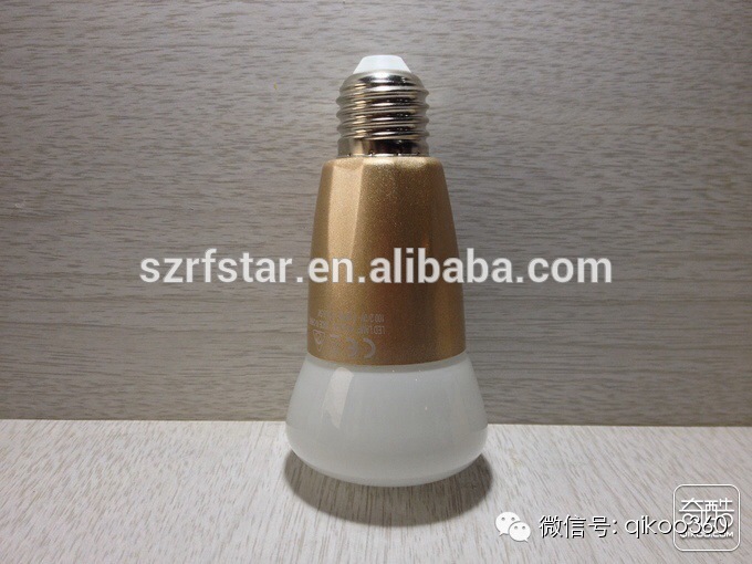 スマートledライトled電球のためのような色相フィリップスストリート用とステージ-LEDの球根ライト問屋・仕入れ・卸・卸売り