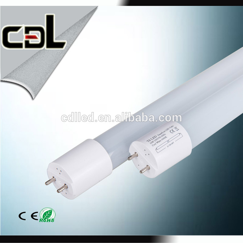 高品質とt8管を導いたcerohsの証明-LEDの管はつく問屋・仕入れ・卸・卸売り