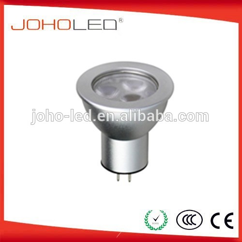 ホット! mr11スポットライトledシーリングmr11dsmd30303wledライトled-LEDのスポットライト問屋・仕入れ・卸・卸売り