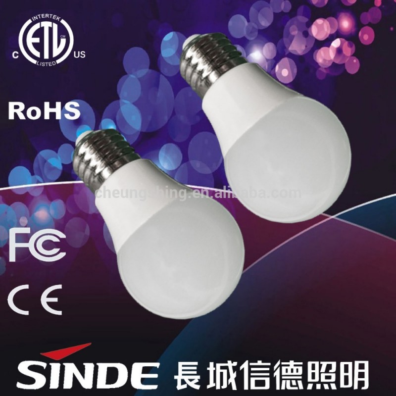 中国工場卸売極度の明るい5w１２ＷＬＥＤ電球-LEDの球根ライト問屋・仕入れ・卸・卸売り