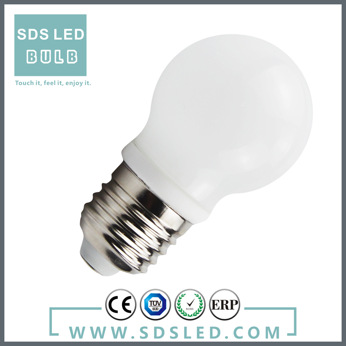 新しいデザインledライト電球射出ブロー成形機で偉大な価格-LEDの球根ライト問屋・仕入れ・卸・卸売り