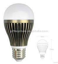 中国ledライト電球メーカーe26 e14 e17 a19 g80 EET2014033191 a19-LEDの球根ライト問屋・仕入れ・卸・卸売り