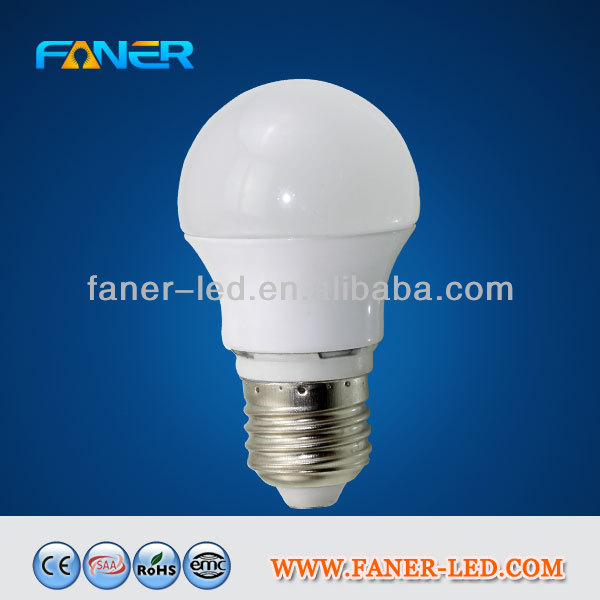 中国製led冷蔵庫電球-LEDの球根ライト問屋・仕入れ・卸・卸売り