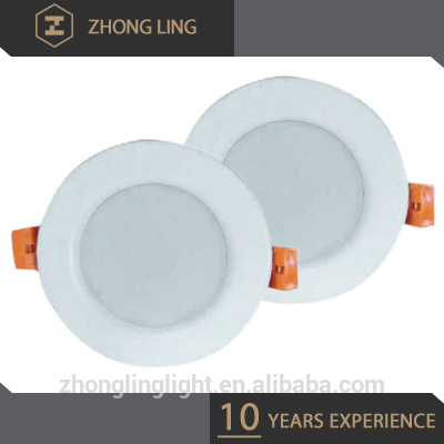 ホット販売鉄4インチcob ledダウンライト-LED Downlights問屋・仕入れ・卸・卸売り