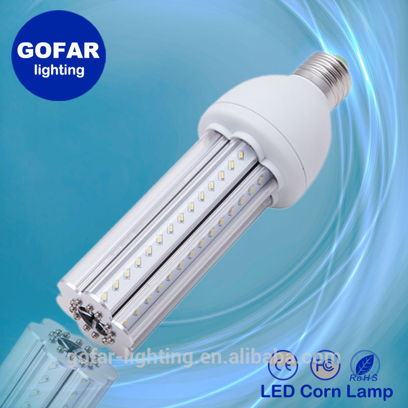 深セン工場2015新しいledガーデンライト9wledコーン光良質熱い販売-LEDの球根ライト問屋・仕入れ・卸・卸売り