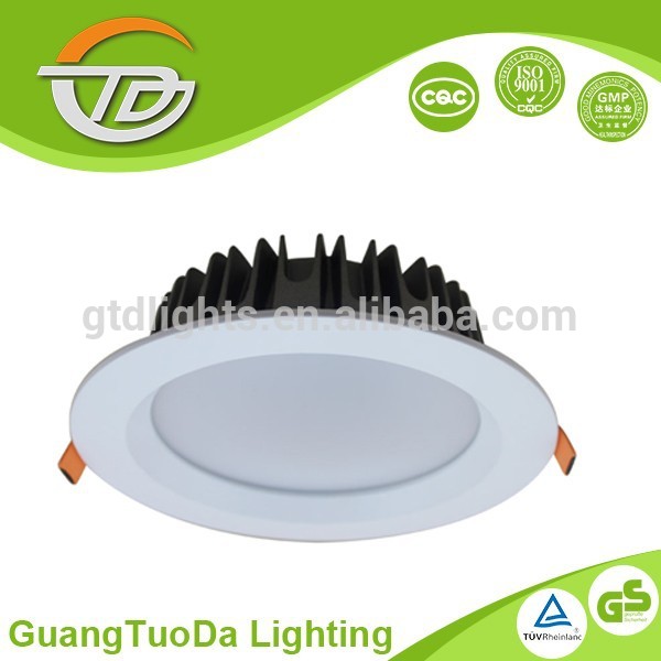 ホットなアイテム20156インチ20ワットledダウンライト中国-LED Downlights問屋・仕入れ・卸・卸売り