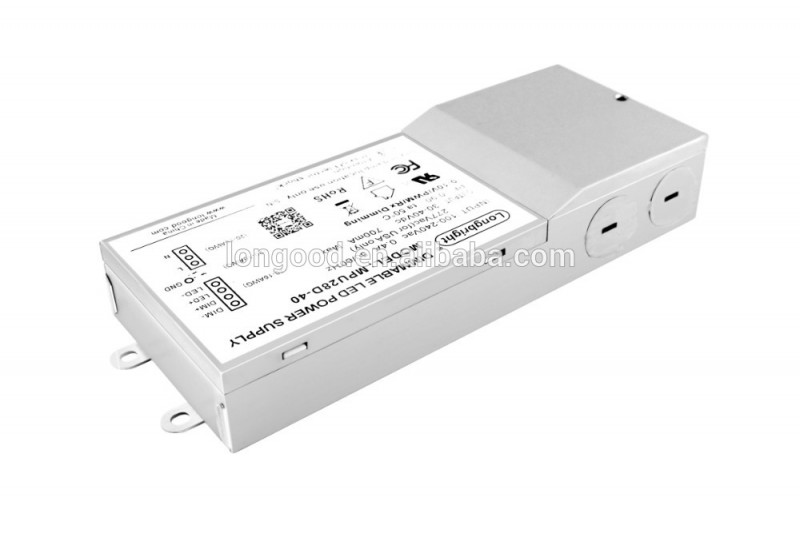 44ワットパネルライト用ledドライバ-LEDの照明灯問屋・仕入れ・卸・卸売り