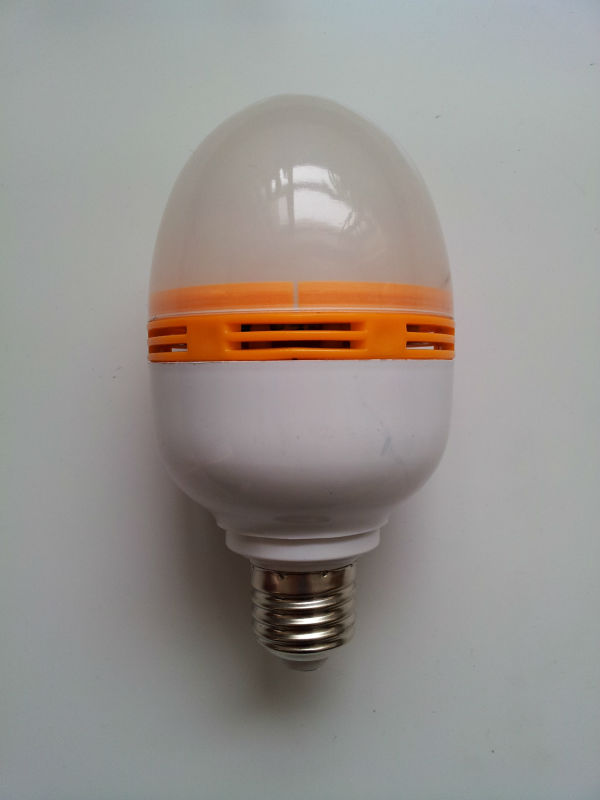 ceが率いる電球3wpc材料-LEDの球根ライト問屋・仕入れ・卸・卸売り