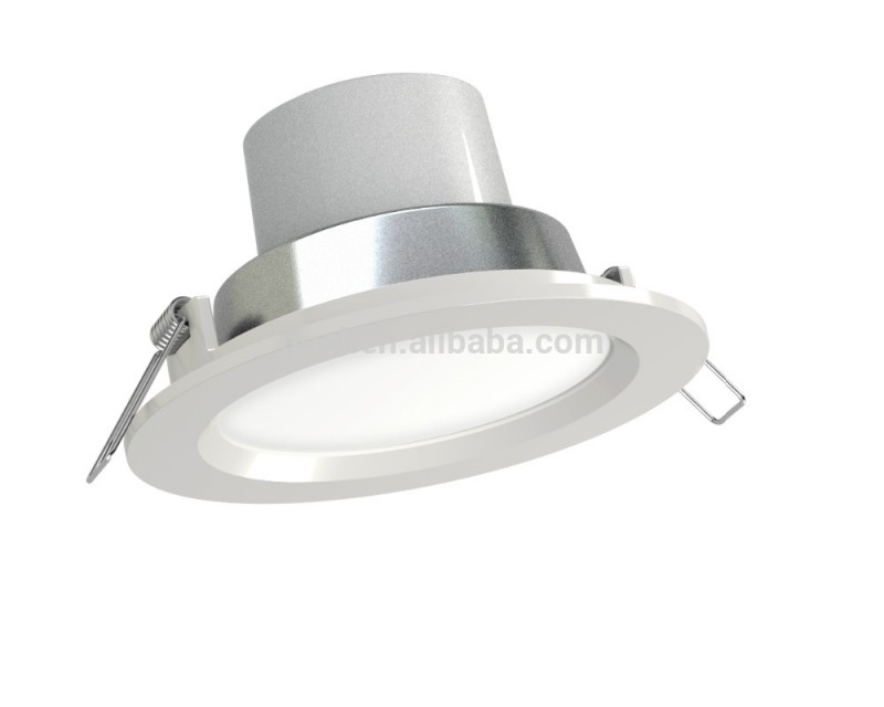 Led凹型smdダウンライト-LED Downlights問屋・仕入れ・卸・卸売り