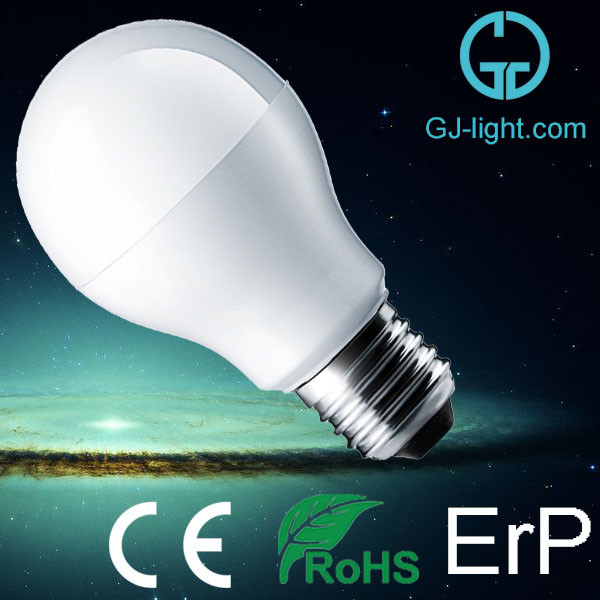 中国直売5360smd2835smdled電球e2710w強力な-LEDの球根ライト問屋・仕入れ・卸・卸売り