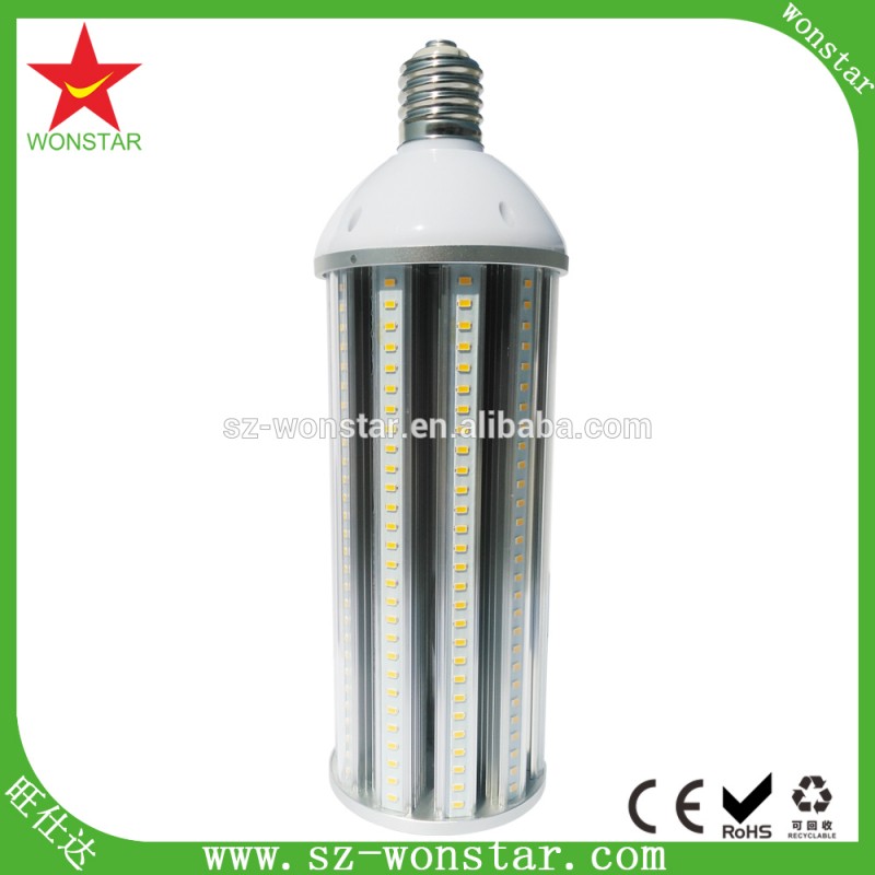 cerohs指令ヒット商品高ルーメンe39e40smd5730120wledコーンライト-LEDの球根ライト問屋・仕入れ・卸・卸売り