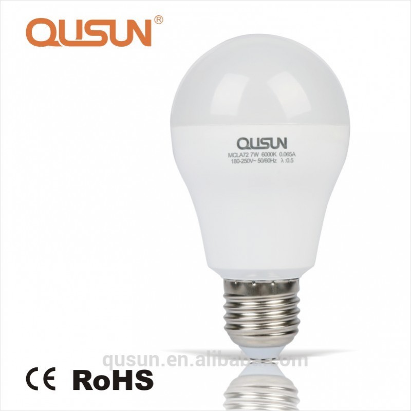 Led電球12ワット、100-240ボルト、80lm/wハイパワーled電球ライト12ワット-LEDの球根ライト問屋・仕入れ・卸・卸売り
