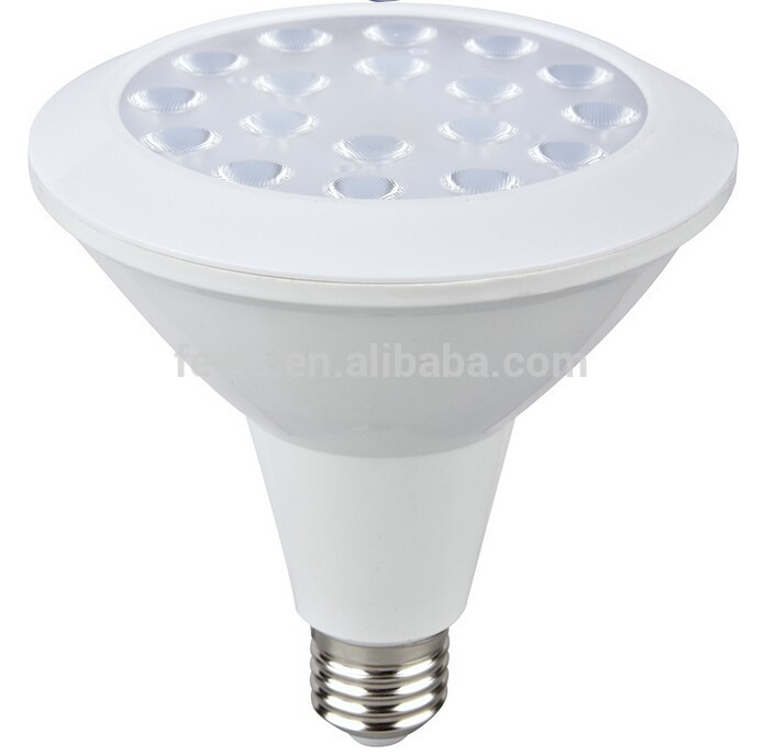 高ルーメン85-265vpf> 0.912ワットpar30led南アメリカのための-LEDのスポットライト問屋・仕入れ・卸・卸売り