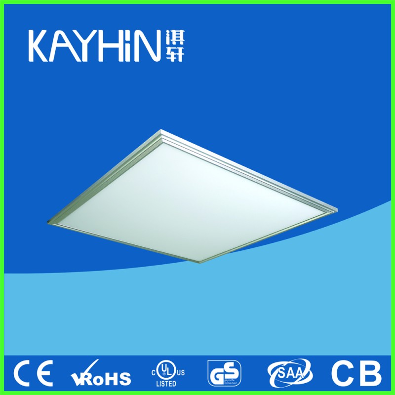 ワットプロのfacotry卸売ledライトledパネルライト価格36ワットledパネル60 × 60用ショップ/オフィスledライト-LEDの照明灯問屋・仕入れ・卸・卸売り
