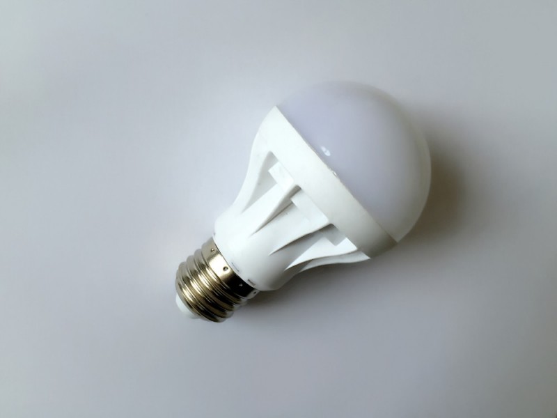 2016最新led電球高品質3ワット5ワット7ワット9ワット12ワットプラスチックled電球、安い価格ledライト-LEDの球根ライト問屋・仕入れ・卸・卸売り