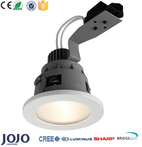 Ip44高品質防水ledダウンライト-LED Downlights問屋・仕入れ・卸・卸売り